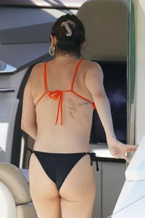 Selena Gomez OnlyFans Leaked Free Thumbnail Picture - #jhpVR84KyE