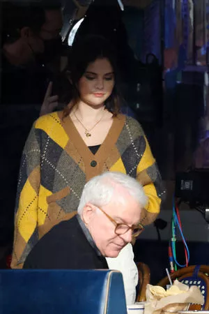 Selena Gomez OnlyFans Leaked Free Thumbnail Picture - #jjXup1zO5k