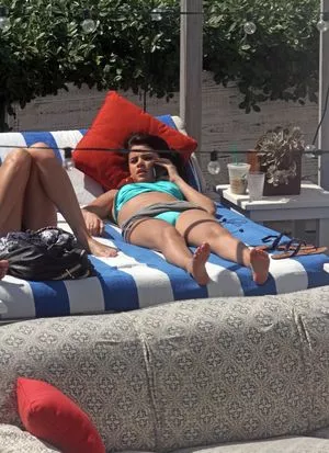 Selena Gomez OnlyFans Leaked Free Thumbnail Picture - #jlHzA1flHK