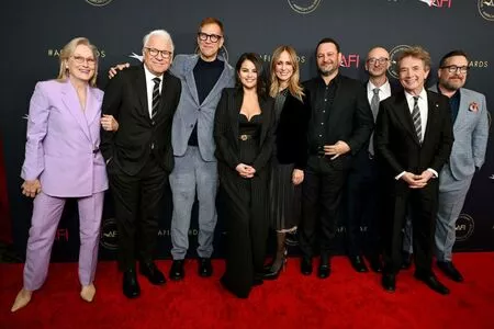 Selena Gomez OnlyFans Leaked Free Thumbnail Picture - #jneTdk6QjO