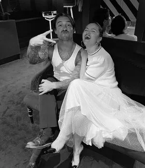 Selena Gomez OnlyFans Leaked Free Thumbnail Picture - #jpLLynTZzO