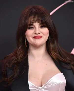 Selena Gomez OnlyFans Leaked Free Thumbnail Picture - #jsJS75oRUk