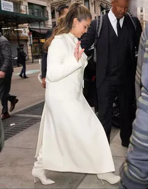 Selena Gomez OnlyFans Leaked Free Thumbnail Picture - #jsP3nzxcyK