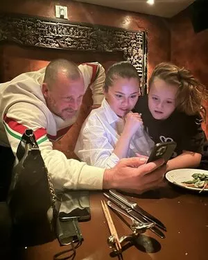 Selena Gomez OnlyFans Leaked Free Thumbnail Picture - #jvZZtEBoCa