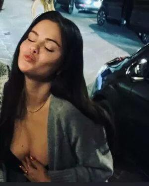 Selena Gomez OnlyFans Leaked Free Thumbnail Picture - #jy7drfDc2S