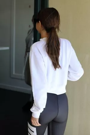 Selena Gomez OnlyFans Leaked Free Thumbnail Picture - #jzyZhuSUfT