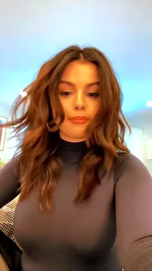 Selena Gomez OnlyFans Leaked Free Thumbnail Picture - #k0OZR2p0zr