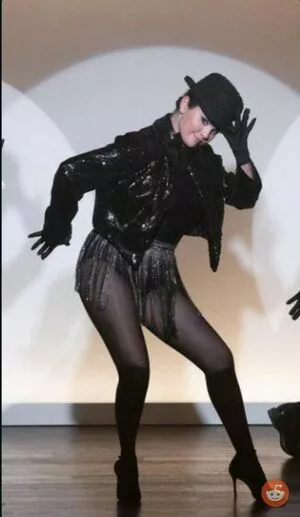 Selena Gomez OnlyFans Leaked Free Thumbnail Picture - #k0V80K8XpO