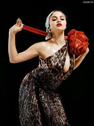 Selena Gomez OnlyFans Leaked Free Thumbnail Picture - #kBio6IRWrt