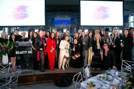 Selena Gomez OnlyFans Leaked Free Thumbnail Picture - #kFTSyes41g