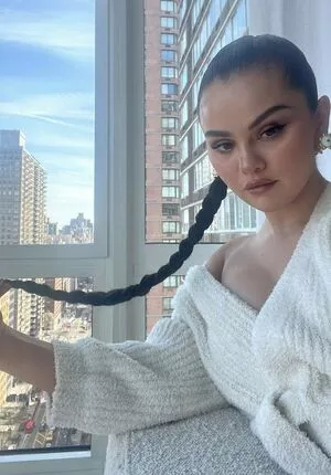 Selena Gomez OnlyFans Leaked Free Thumbnail Picture - #kHiS2XOFG4