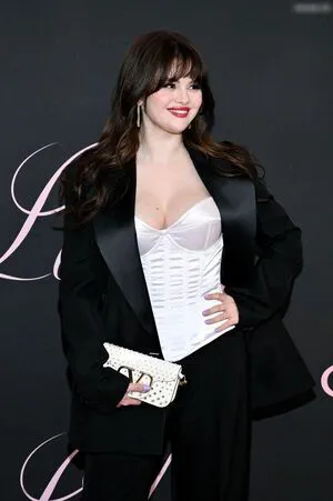 Selena Gomez OnlyFans Leaked Free Thumbnail Picture - #kO3SpFUhvJ