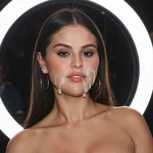 Selena Gomez OnlyFans Leaked Free Thumbnail Picture - #kOspNpt7Y5