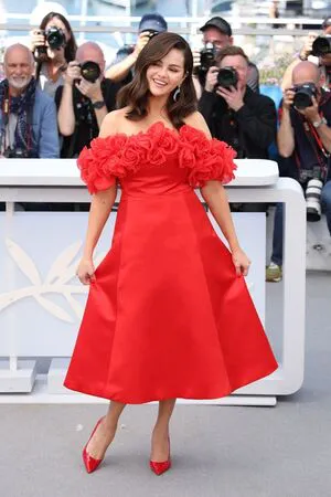 Selena Gomez OnlyFans Leaked Free Thumbnail Picture - #kP0imQw9Wg