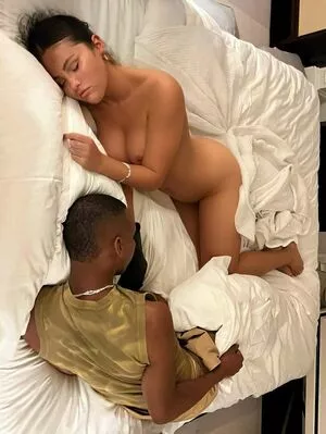 Selena Gomez OnlyFans Leaked Free Thumbnail Picture - #kTpKvA1Zvh