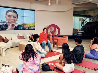 Selena Gomez OnlyFans Leaked Free Thumbnail Picture - #kg6dpvN3dk