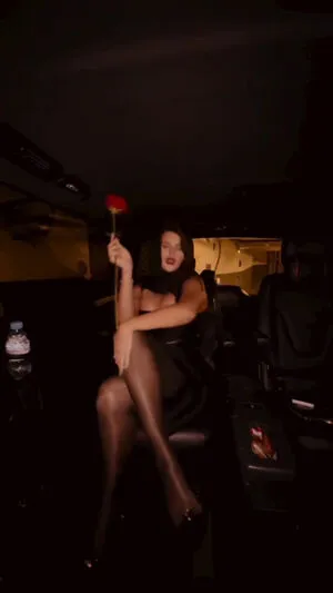 Selena Gomez OnlyFans Leaked Free Thumbnail Picture - #kihWJCDxyG