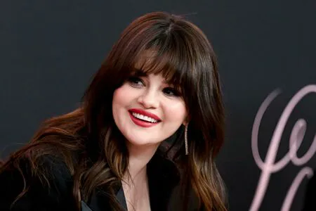 Selena Gomez OnlyFans Leaked Free Thumbnail Picture - #klfJD62qhi