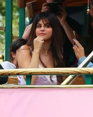 Selena Gomez OnlyFans Leaked Free Thumbnail Picture - #kvSqAfjHft