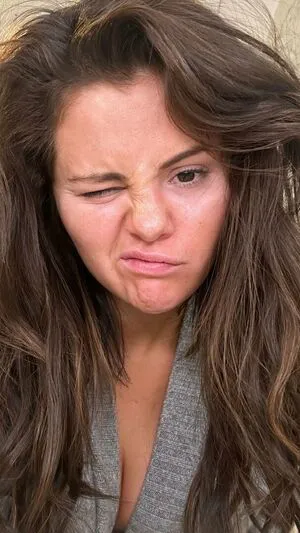 Selena Gomez OnlyFans Leaked Free Thumbnail Picture - #l37wW3MCJn