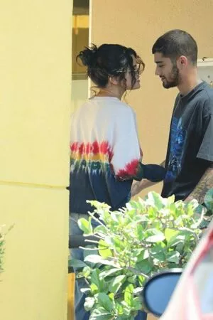 Selena Gomez OnlyFans Leaked Free Thumbnail Picture - #l6JaoWAqDw