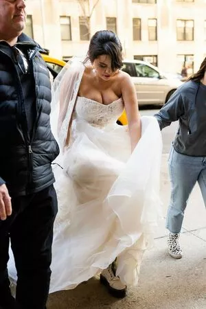 Selena Gomez OnlyFans Leaked Free Thumbnail Picture - #l7AbkmpG3u