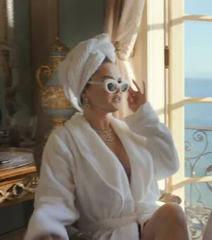 Selena Gomez OnlyFans Leaked Free Thumbnail Picture - #l8FGuAHjmN