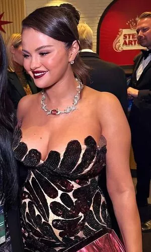 Selena Gomez OnlyFans Leaked Free Thumbnail Picture - #lJxwBGsFTP