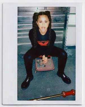 Selena Gomez OnlyFans Leaked Free Thumbnail Picture - #lKygM3YzJK