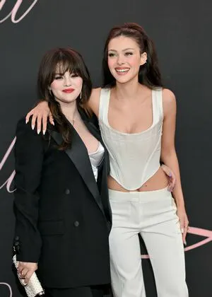 Selena Gomez OnlyFans Leaked Free Thumbnail Picture - #lUpzLSaBQU