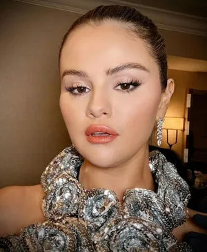 Selena Gomez OnlyFans Leaked Free Thumbnail Picture - #lbn7XRaCae