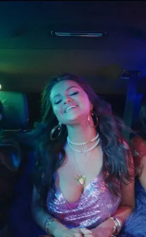 Selena Gomez OnlyFans Leaked Free Thumbnail Picture - #liK05COWY6