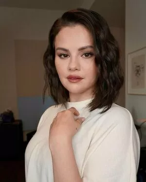 Selena Gomez OnlyFans Leaked Free Thumbnail Picture - #lk1zW65bXt