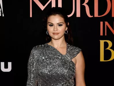 Selena Gomez OnlyFans Leaked Free Thumbnail Picture - #lrjUNs7PD7