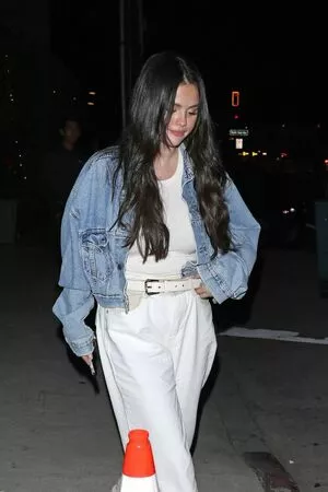 Selena Gomez OnlyFans Leaked Free Thumbnail Picture - #lrn11ftJ2v