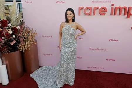 Selena Gomez OnlyFans Leaked Free Thumbnail Picture - #lxIoyvxrlY