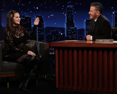 Selena Gomez OnlyFans Leaked Free Thumbnail Picture - #m0y0TpqyR1