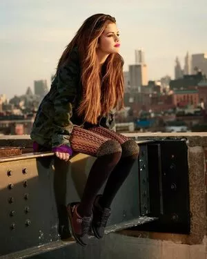 Selena Gomez OnlyFans Leaked Free Thumbnail Picture - #m1LUEH6xfo