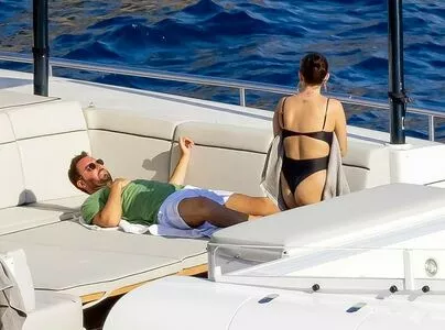 Selena Gomez OnlyFans Leaked Free Thumbnail Picture - #m2yRX630LY