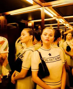 Selena Gomez OnlyFans Leaked Free Thumbnail Picture - #m4JNr5zajV