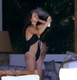 Selena Gomez OnlyFans Leaked Free Thumbnail Picture - #m7igHI1wKo