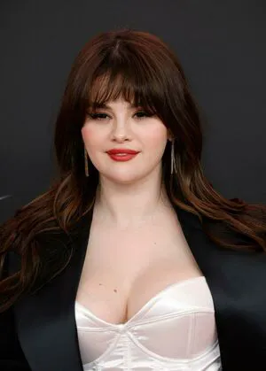 Selena Gomez OnlyFans Leaked Free Thumbnail Picture - #m9NPWm9lML