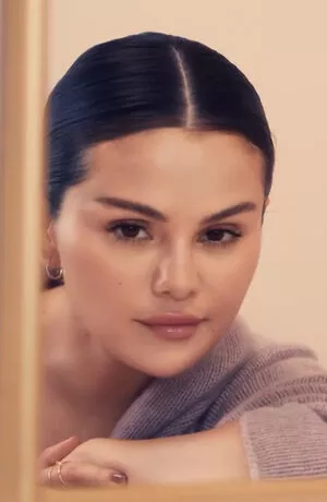Selena Gomez OnlyFans Leaked Free Thumbnail Picture - #mDlqX8FfhA