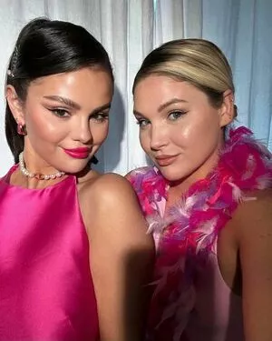 Selena Gomez OnlyFans Leaked Free Thumbnail Picture - #mJ55msIwtc