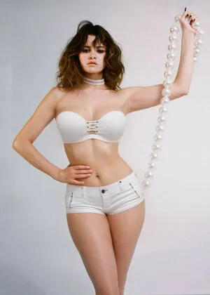 Selena Gomez OnlyFans Leaked Free Thumbnail Picture - #mMCUNN5nPH