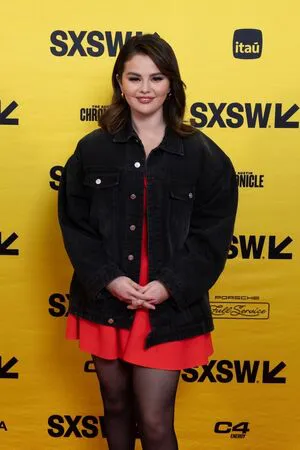 Selena Gomez OnlyFans Leaked Free Thumbnail Picture - #mYjBmWdMXp