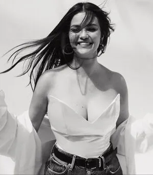 Selena Gomez OnlyFans Leaked Free Thumbnail Picture - #maZu48uKdi