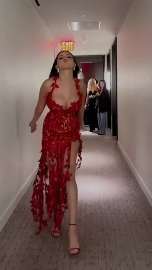 Selena Gomez OnlyFans Leaked Free Thumbnail Picture - #mbaDr0rorL