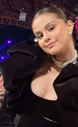 Selena Gomez OnlyFans Leaked Free Thumbnail Picture - #mbsslCmRDt