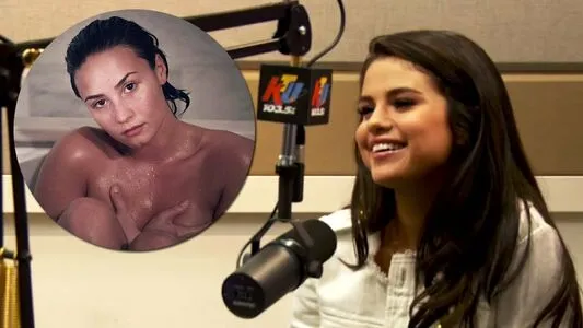 Selena Gomez OnlyFans Leaked Free Thumbnail Picture - #meZqMiD7bB